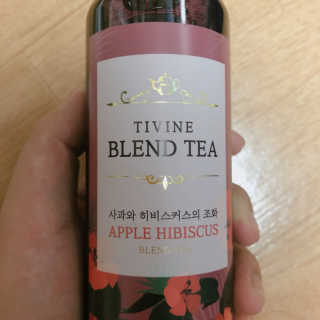 HeejinMoon님이 올린 리뷰 사진 3