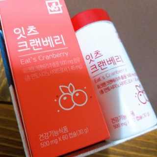다다님이 올린 리뷰 사진 2