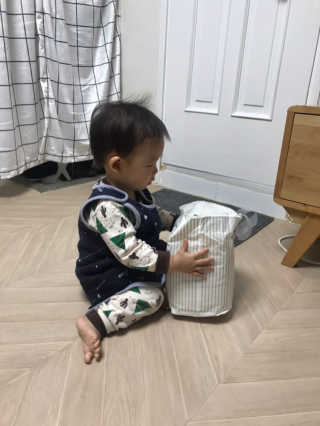 KellyChoi님이 올린 리뷰 사진 4