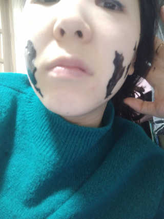 엄하늘님이 올린 리뷰 사진 3