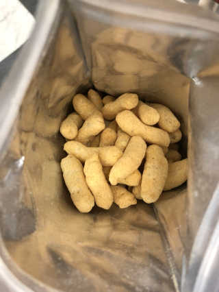 구햇님님이 올린 리뷰 사진 2