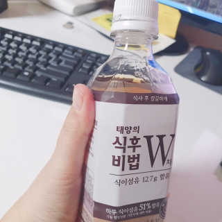 정혜님이 올린 리뷰 사진 1