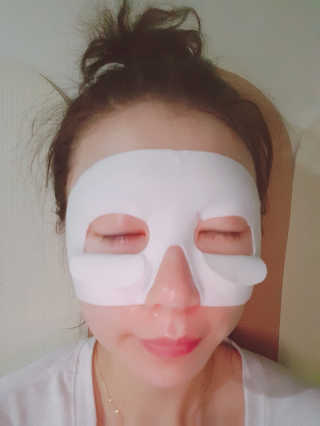 강경미님이 올린 리뷰 사진 2