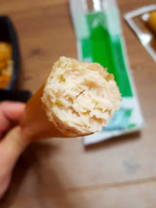 컴백08리터님이 올린 리뷰 사진 3