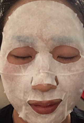 SeoYoonJang님이 올린 리뷰 사진 2