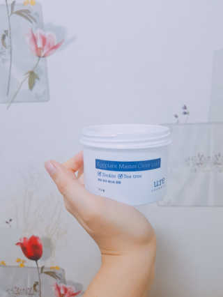 홍차님이 올린 리뷰 사진 2