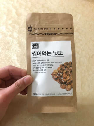 룰류랄라님이 올린 리뷰 사진 2