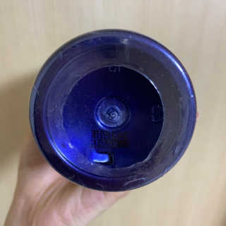 다슈코리아 다슈 데일리 단백질 한방 두피 골드 샴푸 500ml — 5점을 준 리뷰어가 2019년 11월 올린 사용 사진