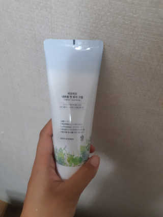lotusflower님이 올린 리뷰 사진 3