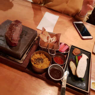 춘천댁님이 올린 리뷰 사진 1
