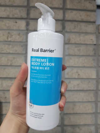 dutxod님이 올린 리뷰 사진 1