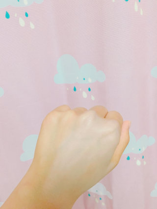 연지님이 올린 리뷰 사진 3