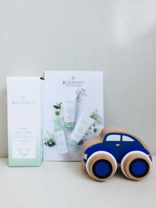 bomvely님이 올린 리뷰 사진 3