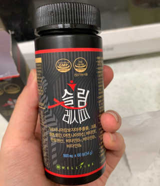 ellakm님이 올린 리뷰 사진 1