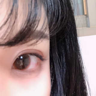 미플레이 진짜 클렌징 워터 패드 — 4점을 준 리뷰어가 2018년 11월 올린 사용 사진