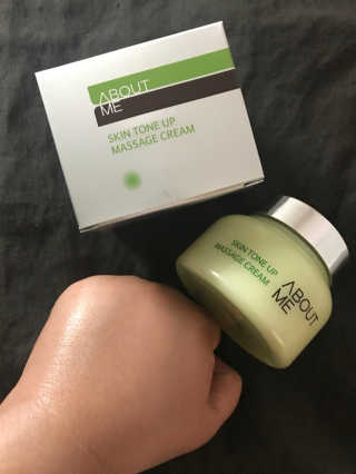 Emogurloveskincare님이 올린 리뷰 사진 3