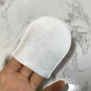 지붕님이 올린 리뷰 사진 3