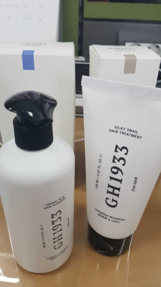 띵호님이 올린 리뷰 사진 1