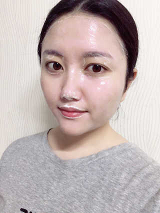 soryeon님이 올린 리뷰 사진 2