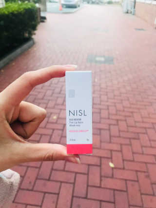 두부송이유튜브님이 올린 리뷰 사진 2