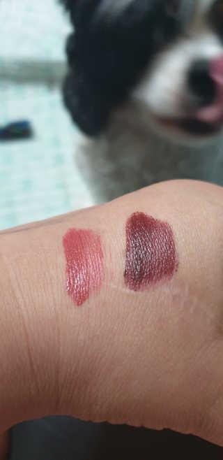 오즈맘님이 올린 리뷰 사진 3