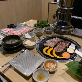 누래님이 올린 리뷰 사진 1