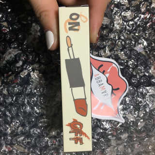 커비짱님이 올린 리뷰 사진 1