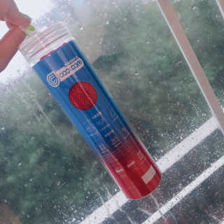 얄라챠꾸님이 올린 리뷰 사진 3