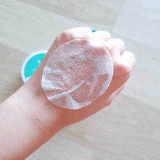 쏘블리님이 올린 리뷰 사진 3