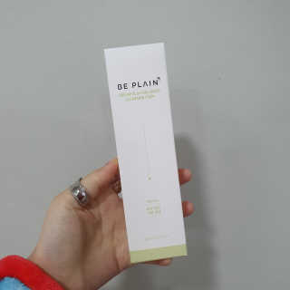 콩이님이 올린 리뷰 사진 3
