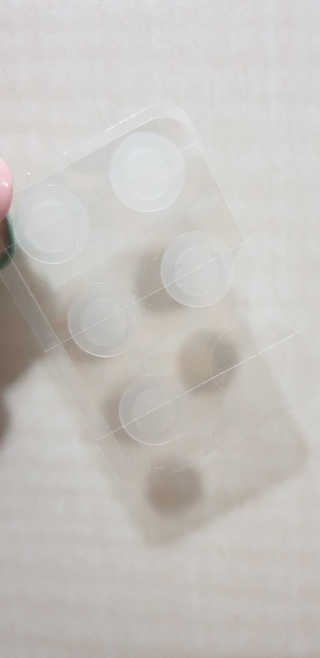 쩡아님이 올린 리뷰 사진 3