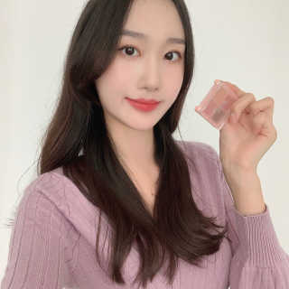 나잉님이 올린 리뷰 사진 1