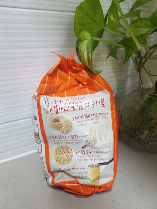 grapefruit님이 올린 리뷰 사진 3