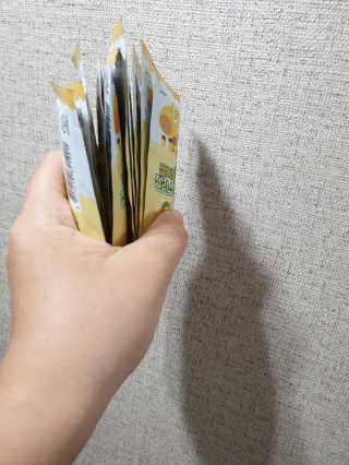 횬찌르님이 올린 리뷰 사진 2