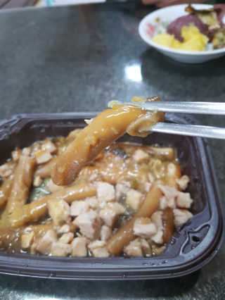 다솜이마마님이 올린 리뷰 사진 4