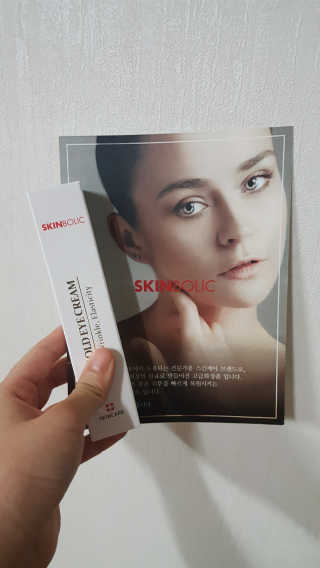 JiminKim님이 올린 리뷰 사진 1