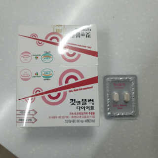 눤원님이 올린 리뷰 사진 1