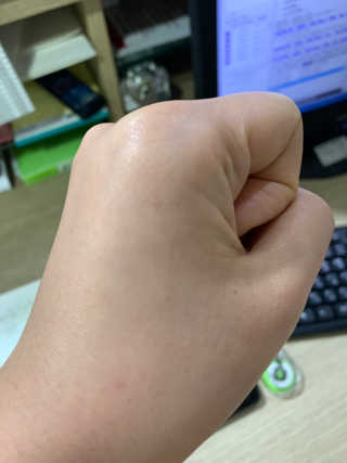 황소님이 올린 리뷰 사진 3