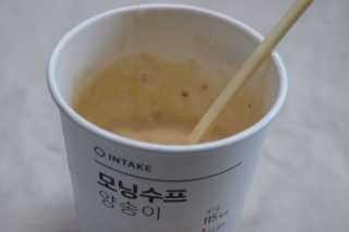 2suya님이 올린 리뷰 사진 2