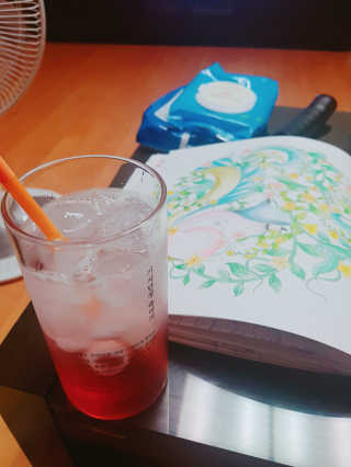 씬님이 올린 리뷰 사진 3