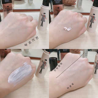 채니님이 올린 리뷰 사진 1