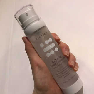 다희님이 올린 리뷰 사진 2