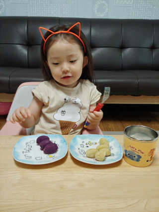 하린애미님이 올린 리뷰 사진 1