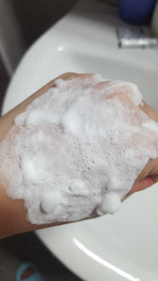 안녕하세여님이 올린 리뷰 사진 4