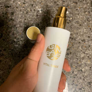 투밍님이 올린 리뷰 사진 3