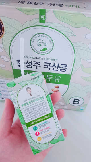 김미경님이 올린 리뷰 사진 2