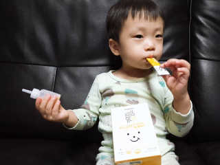 핑크스완님이 올린 리뷰 사진 1