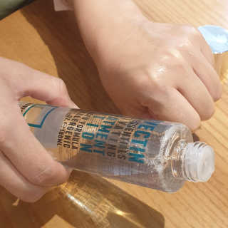러블리앤님이 올린 리뷰 사진 3