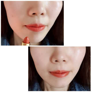 소신인생님이 올린 리뷰 사진 1