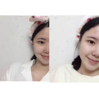 sse님이 올린 리뷰 사진 2